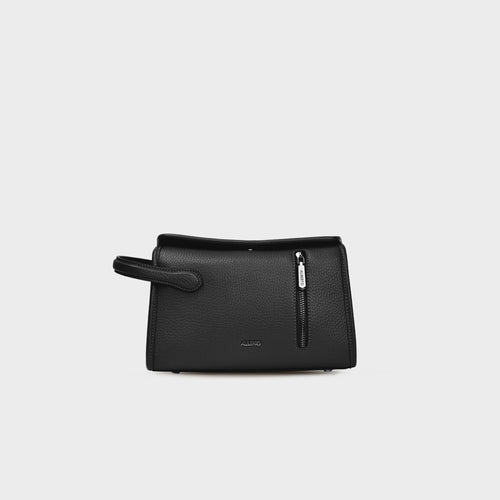 Men's Alistair Handbag