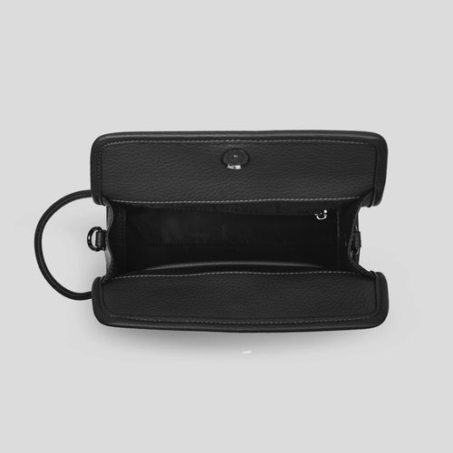 Men's Alistair Handbag
