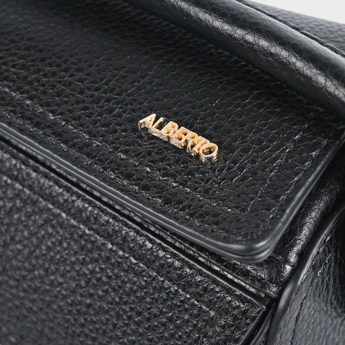 Men's Nico Crossbody Bag