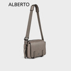 Men's Ralph Crossbody Bag
