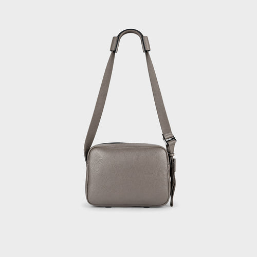 Men's Ralph Crossbody Bag