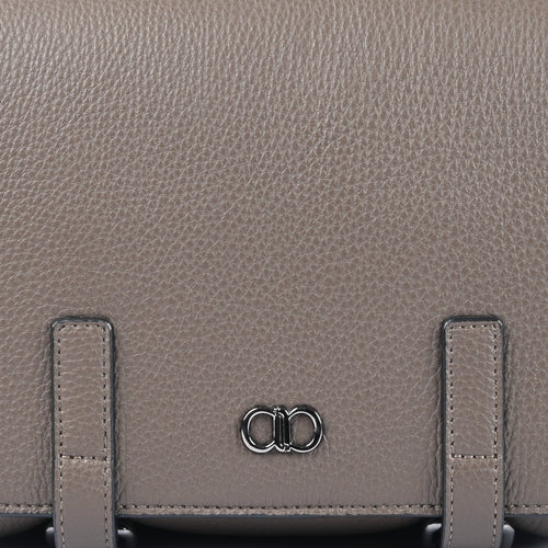 Men's Ralph Crossbody Bag