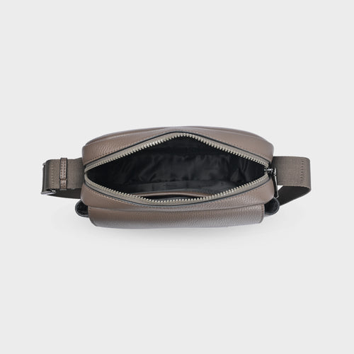 Men's Ralph Crossbody Bag