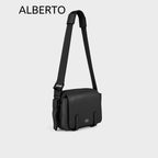 Men's Ralph Crossbody Bag