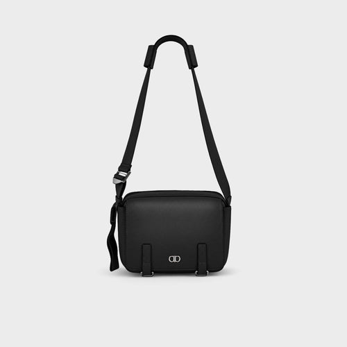 Men's Ralph Crossbody Bag