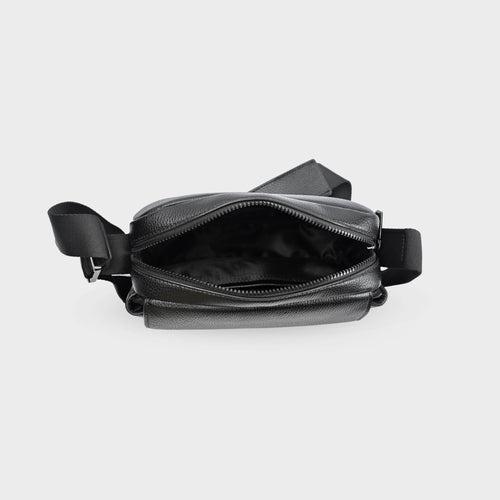 Men's Ralph Crossbody Bag