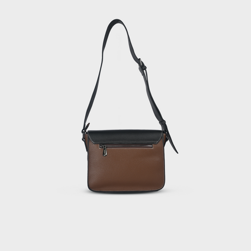 Men's Michael Crossbody Bag