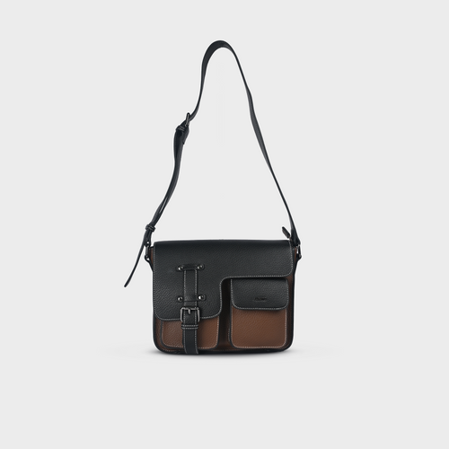 Men's Michael Crossbody Bag