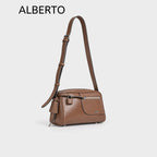 Men's Bastien Crossbody Bag