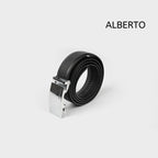 Men's Ariz Leather Belt