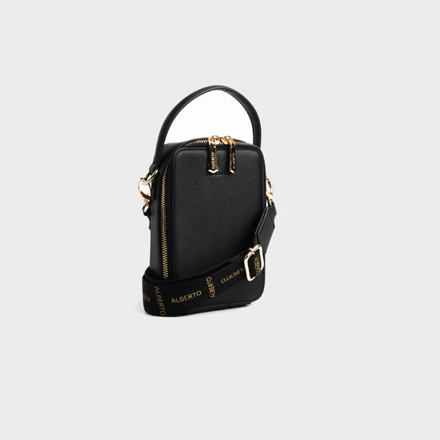 Women's Prisma Sophia Crossbody Bag