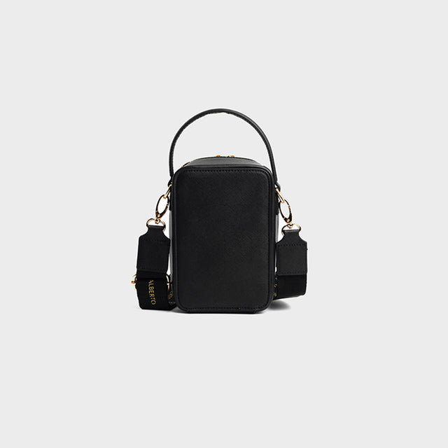 Women's Prisma Sophia Crossbody Bag