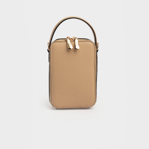 Women's Prisma Sophia Crossbody Bag