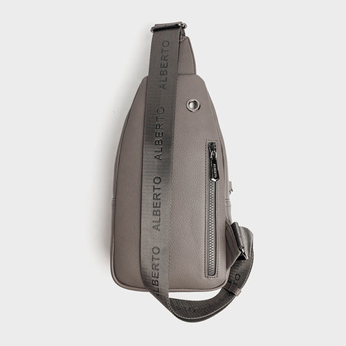 Men's Rico Cross Body Bag