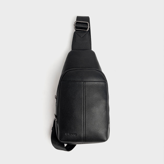 Men's Rico Cross Body Bag