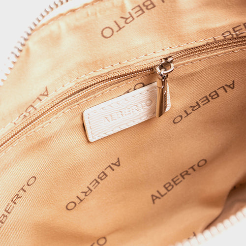 Women's Raylan Shoulder Bag