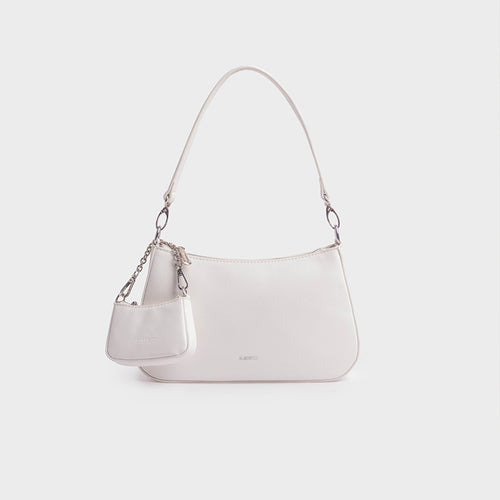 Women's Raylan Shoulder Bag