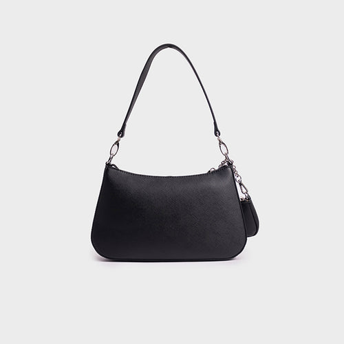 Women's Raylan Shoulder Bag