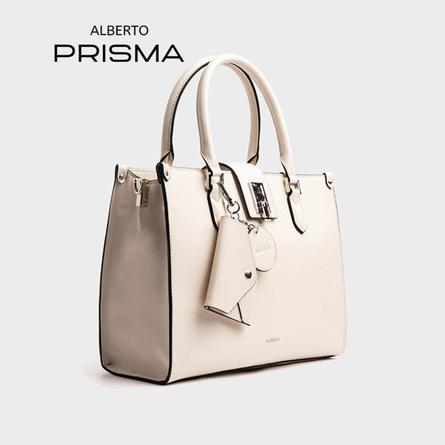 Women's Prisma Taylor Handbag