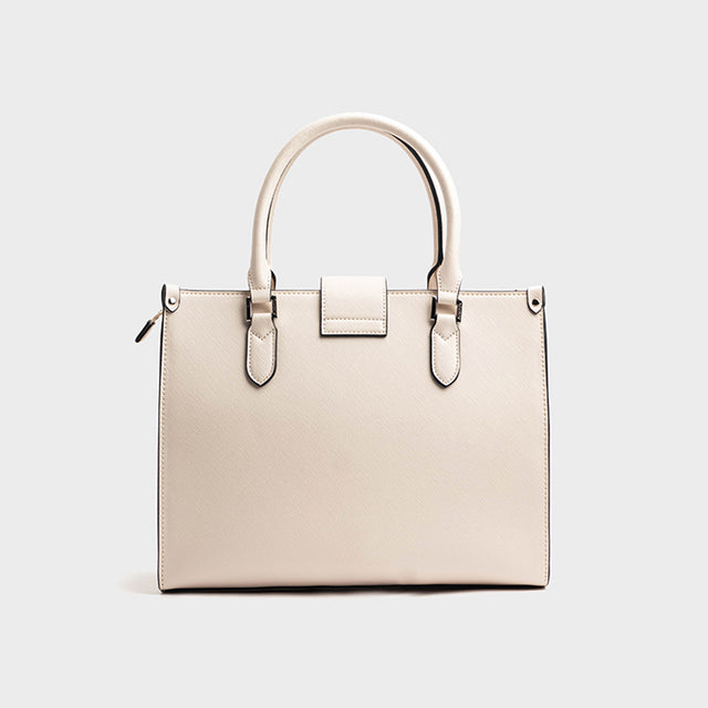 Women's Prisma Taylor Handbag