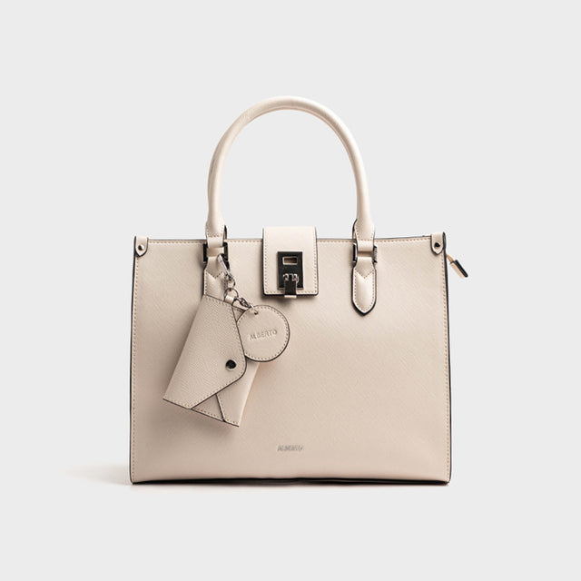 Women's Prisma Taylor Handbag