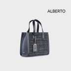 Women's Tiff Tote Bag