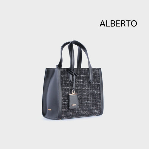 Women's Tiff Tote Bag