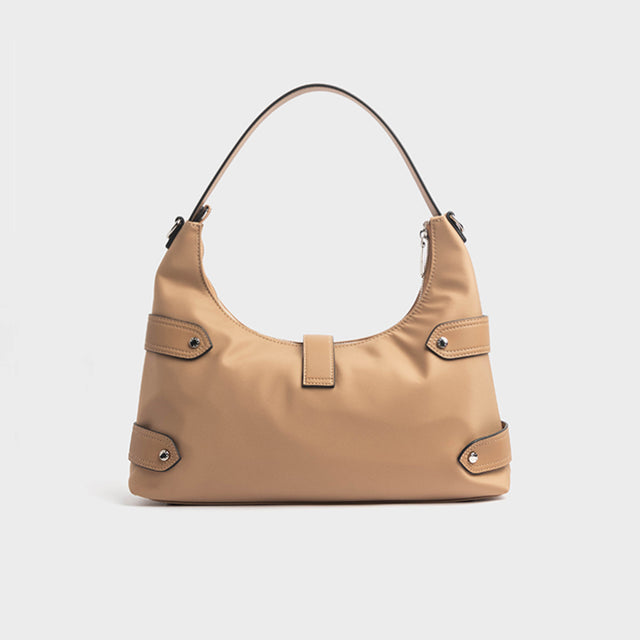 Women's Amora Shoulder Bag