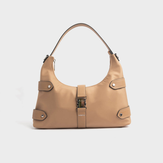 Women's Amora Shoulder Bag