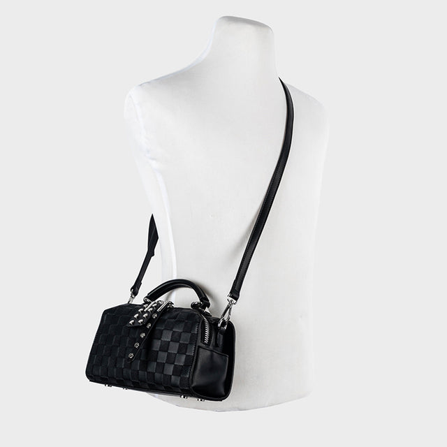 Women's Nadia Crossbody Bag