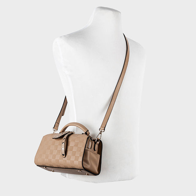 Women's Nadia Crossbody Bag