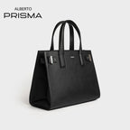 Women's Prisma Athalia Tote Bag