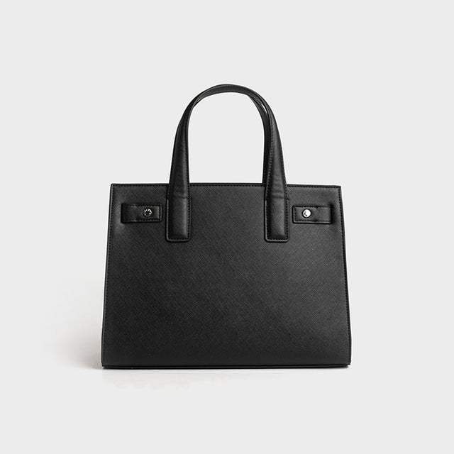 Women's Athalia Tote Bag