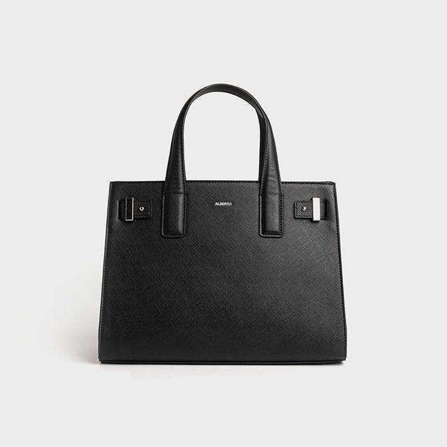 Women's Athalia Tote Bag