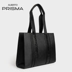 Women's Prisma Calynn Tote Bag