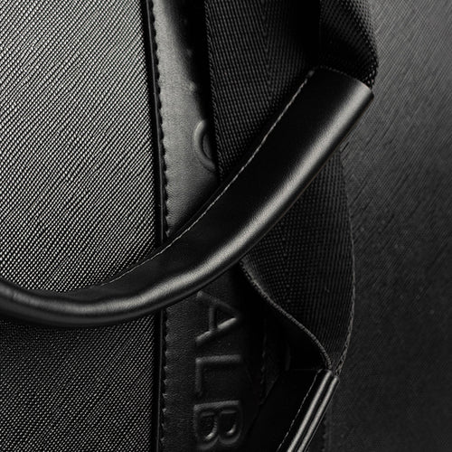 Women's Prisma Calynn Tote Bag