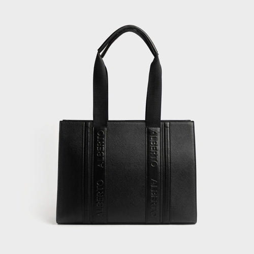 Women's Prisma Calynn Tote Bag