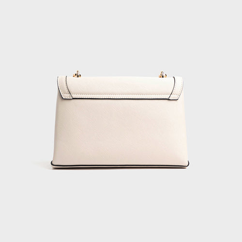 Women's Ruth Satchel Hand Bag