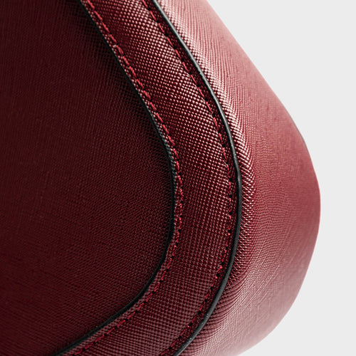 Women's Prisma Ruth Baguette Handbag