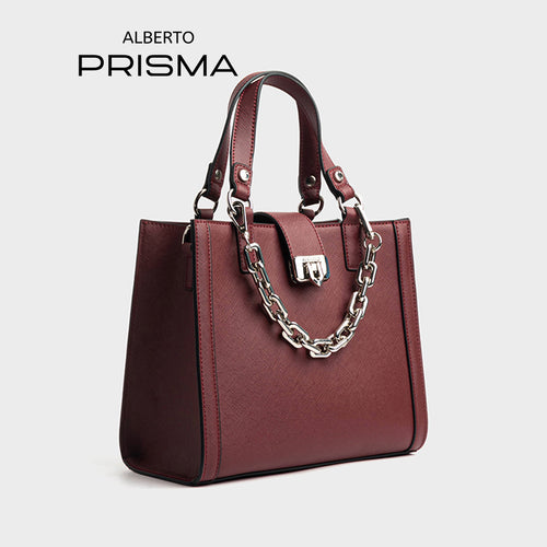 Women's Prisma Ruth Micro Tote Bag