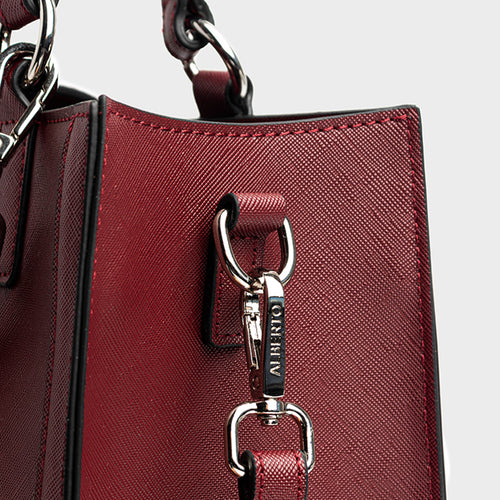 Women's Prisma Ruth Micro Tote Bag