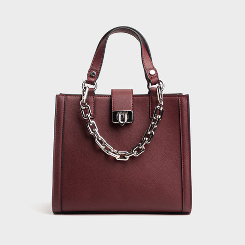 Women's Prisma Ruth Micro Tote Bag