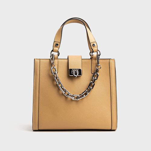 Women's Prisma Ruth Micro Tote Bag