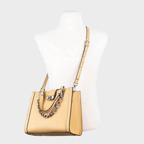 Women's Prisma Ruth Micro Tote Bag