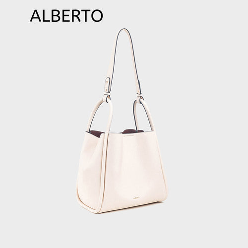 Women's Lyra Maxi Handbag