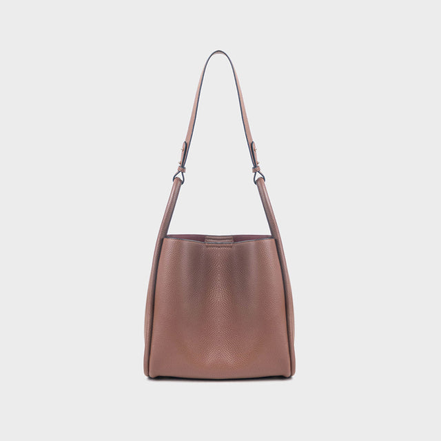 Women's Lyra Maxi Handbag