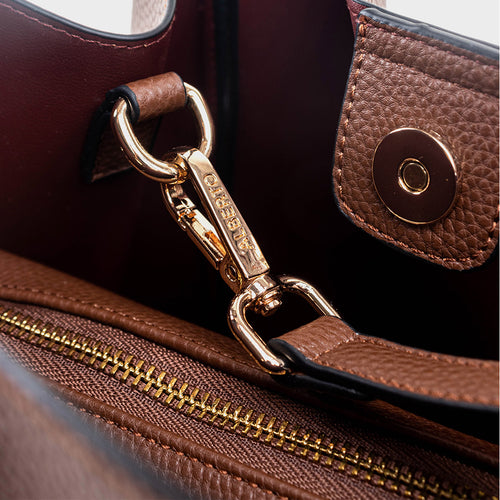 Women's Lyra Mini Handbag