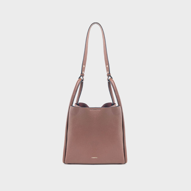 Women's Lyra Maxi Handbag