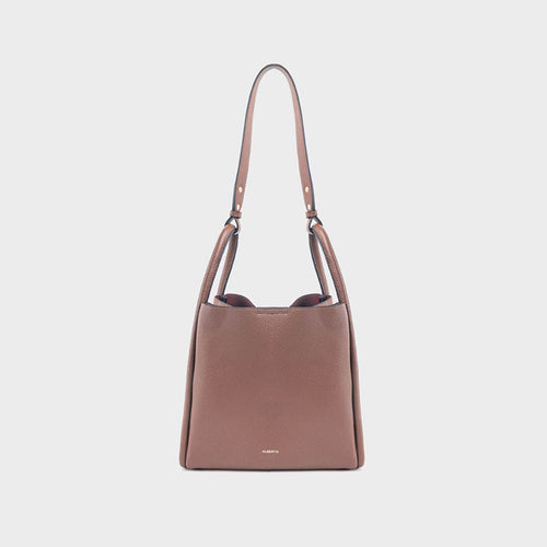 Women's Lyra Mini Handbag