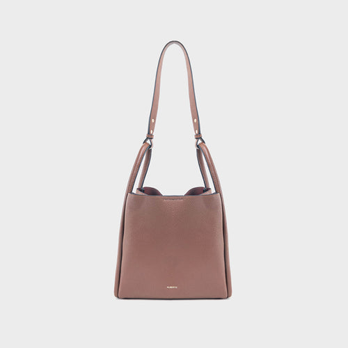 Women's Lyra Mini Handbag